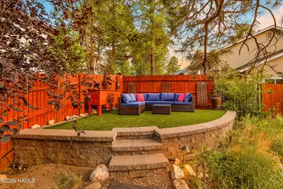 5040 S Topaz Road, Flagstaff, AZ 86005 - Photo 43