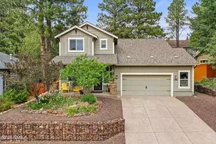 5040 S Topaz Rd, Flagstaff, AZ 86005 - Photo 7