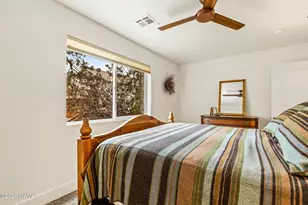 5040 S Topaz Rd, Flagstaff, AZ 86005 - Photo 39