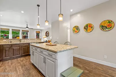 5040 S Topaz Road, Flagstaff, AZ 86005 - Photo 15