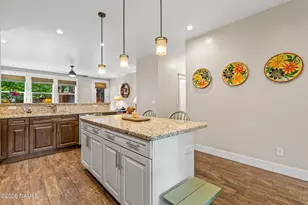 5040 S Topaz Rd, Flagstaff, AZ 86005 - Photo 15