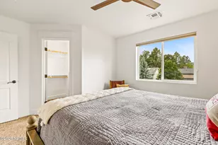 5040 S Topaz Rd, Flagstaff, AZ 86005 - Photo 35