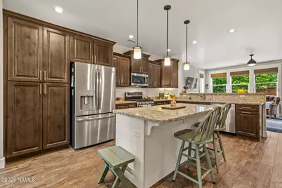 5040 S Topaz Road, Flagstaff, AZ 86005 - Photo 17