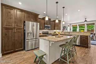 5040 S Topaz Rd, Flagstaff, AZ 86005 - Photo 17