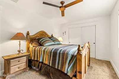 5040 S Topaz Road, Flagstaff, AZ 86005 - Photo 37