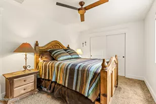 5040 S Topaz Rd, Flagstaff, AZ 86005 - Photo 37