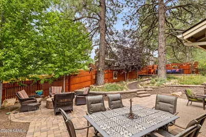 5040 S Topaz Road, Flagstaff, AZ 86005 - Photo 51