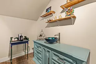 5040 S Topaz Rd, Flagstaff, AZ 86005 - Photo 31