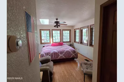 1455 E Puma Place #Pinewood Unit 12, Munds Park, AZ 86017 - Photo 13