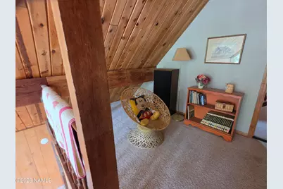 1455 E Puma Place #Pinewood Unit 12, Munds Park, AZ 86017 - Photo 23