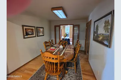 1455 E Puma Place #Pinewood Unit 12, Munds Park, AZ 86017 - Photo 31