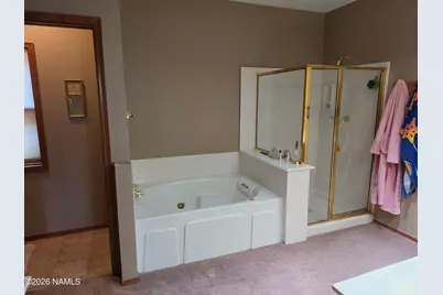 1455 E Puma Place #Pinewood Unit 12, Munds Park, AZ 86017 - Photo 37