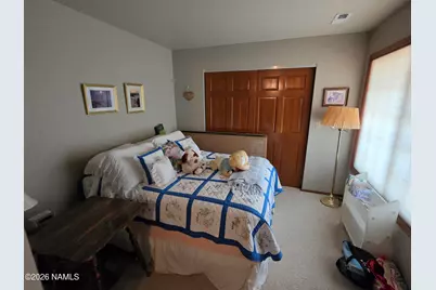 1455 E Puma Place #Pinewood Unit 12, Munds Park, AZ 86017 - Photo 33