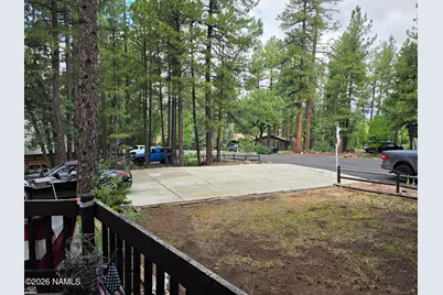 1455 E Puma Place #Pinewood Unit 12, Munds Park, AZ 86017 - Photo 53