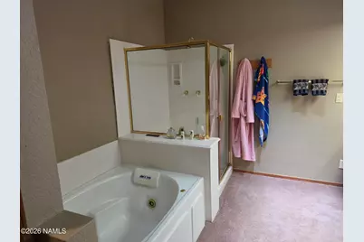 1455 E Puma Place #Pinewood Unit 12, Munds Park, AZ 86017 - Photo 39