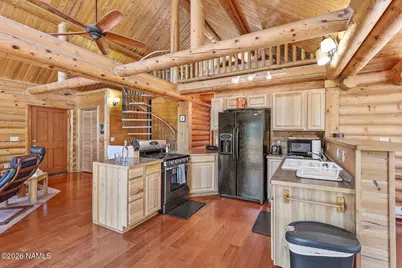 2733 Arido Ovi, Flagstaff, AZ 86005 - Photo 3