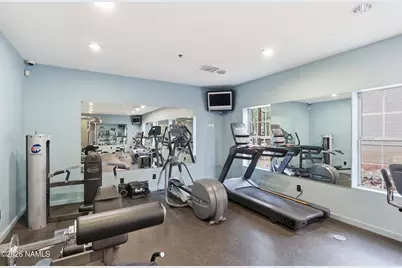 1385 W University Avenue #7-149, Flagstaff, AZ 86001 - Photo 31