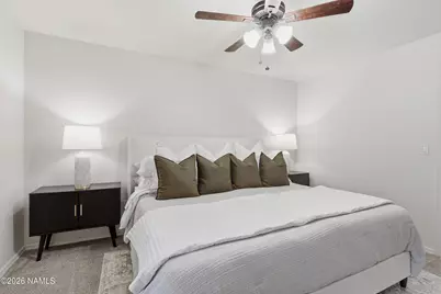 1385 W University Avenue #7-149, Flagstaff, AZ 86001 - Photo 9