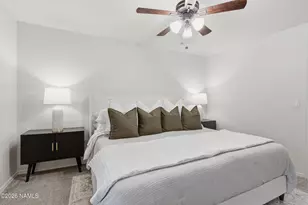 1385 W University Ave, Flagstaff, AZ 86001 - Photo 9
