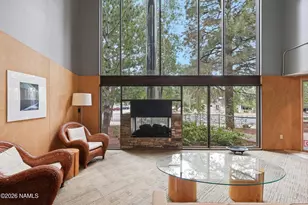 1385 W University Ave, Flagstaff, AZ 86001 - Photo 25