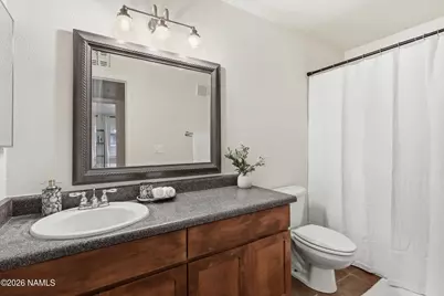 1385 W University Avenue #7-149, Flagstaff, AZ 86001 - Photo 11
