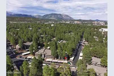 1385 W University Avenue #7-149, Flagstaff, AZ 86001 - Photo 19