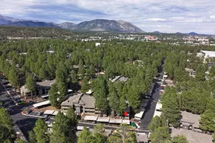 1385 W University Ave, Flagstaff, AZ 86001 - Photo 19