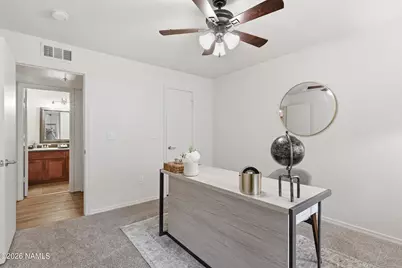1385 W University Avenue #7-149, Flagstaff, AZ 86001 - Photo 15