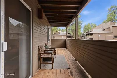 1385 W University Avenue #7-149, Flagstaff, AZ 86001 - Photo 17