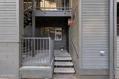 1385 W University Avenue #7-149, Flagstaff, AZ 86001 - Photo 1
