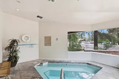 1385 W University Avenue #7-149, Flagstaff, AZ 86001 - Photo 35