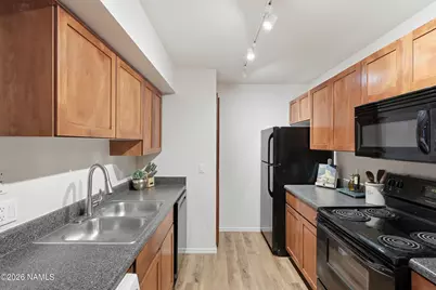 1385 W University Avenue #7-149, Flagstaff, AZ 86001 - Photo 7