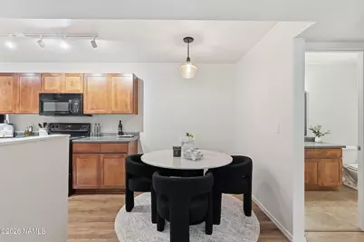 1385 W University Avenue #7-149, Flagstaff, AZ 86001 - Photo 5