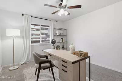 1385 W University Avenue #7-149, Flagstaff, AZ 86001 - Photo 13