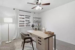 1385 W University Ave, Flagstaff, AZ 86001 - Photo 13