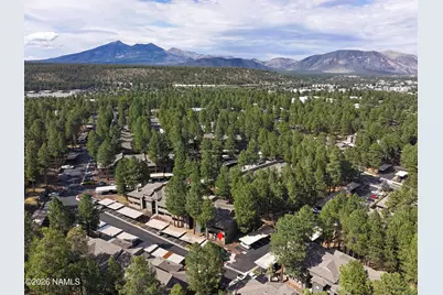 1385 W University Avenue #7-149, Flagstaff, AZ 86001 - Photo 19