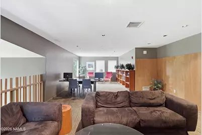1385 W University Avenue #7-149, Flagstaff, AZ 86001 - Photo 43
