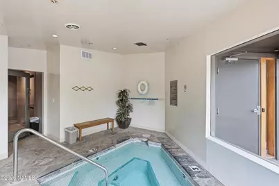1385 W University Avenue #7-149, Flagstaff, AZ 86001 - Photo 37