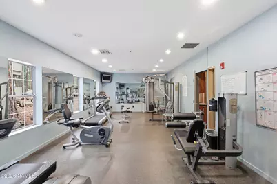 1385 W University Avenue #7-149, Flagstaff, AZ 86001 - Photo 29