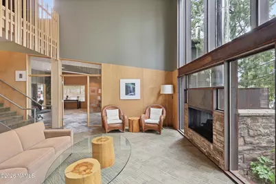 1385 W University Avenue #7-149, Flagstaff, AZ 86001 - Photo 29