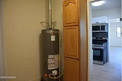 510 W Aspinwall Street, Winslow, AZ 86047 - Photo 33