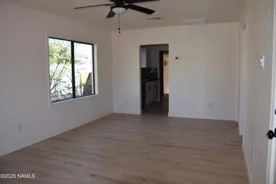 510 W Aspinwall Street, Winslow, AZ 86047 - Photo 13