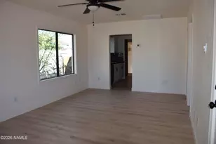 510 W Aspinwall St, Winslow, AZ 86047 - Photo 13