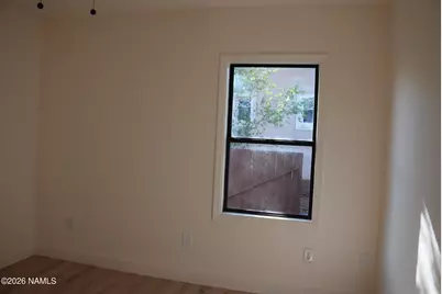510 W Aspinwall Street, Winslow, AZ 86047 - Photo 29