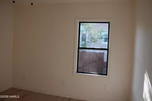 510 W Aspinwall St, Winslow, AZ 86047 - Photo 29