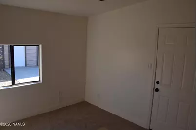 510 W Aspinwall Street, Winslow, AZ 86047 - Photo 37
