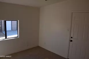 510 W Aspinwall St, Winslow, AZ 86047 - Photo 37