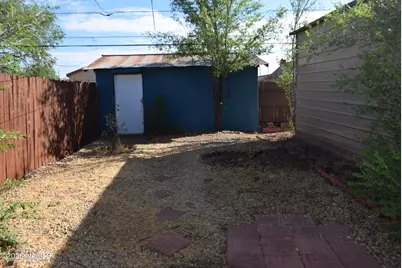 510 W Aspinwall Street, Winslow, AZ 86047 - Photo 11