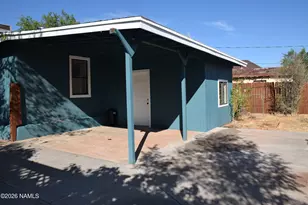 510 W Aspinwall St, Winslow, AZ 86047 - Photo 9