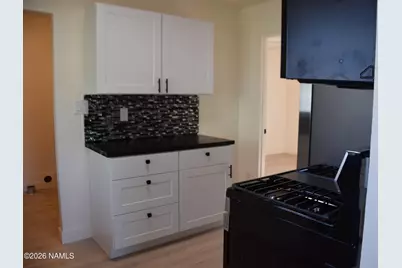510 W Aspinwall Street, Winslow, AZ 86047 - Photo 25